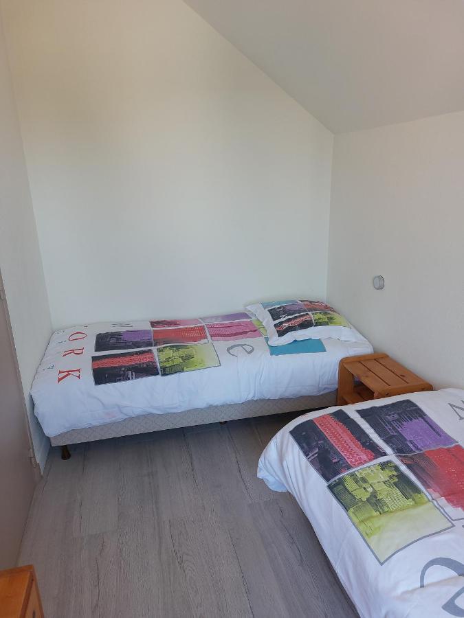 Hotel De France Objat Екстер'єр фото